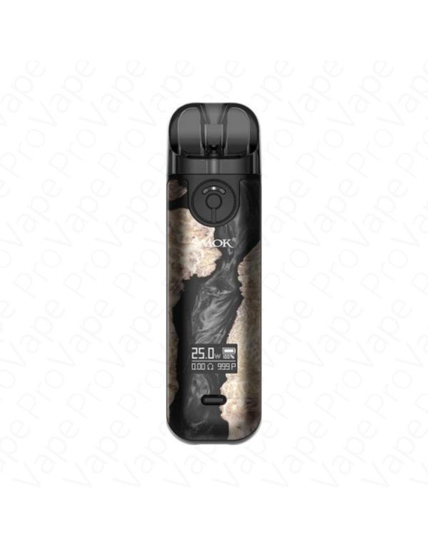 SMOK Novo 4 Pod System Kit