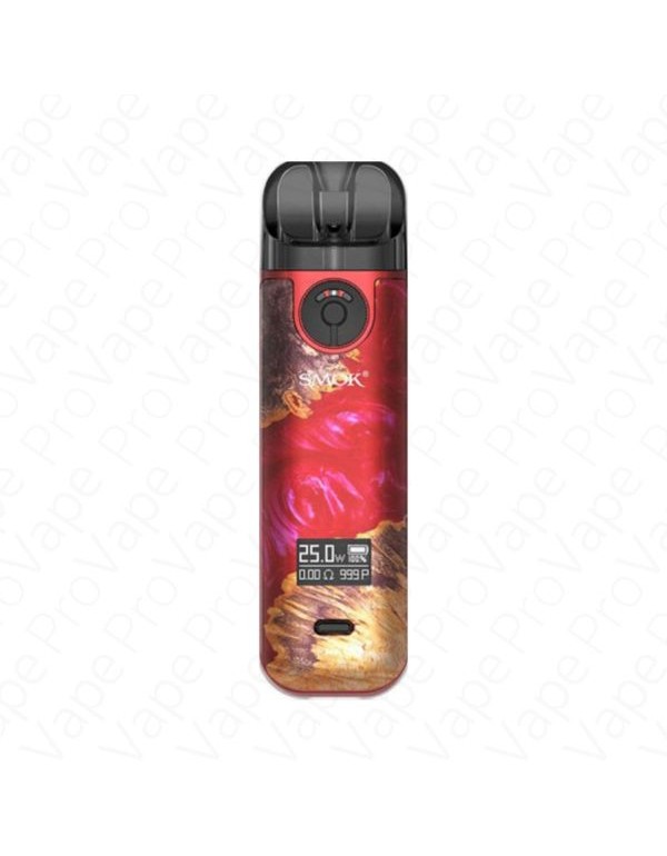 SMOK Novo 4 Pod System Kit