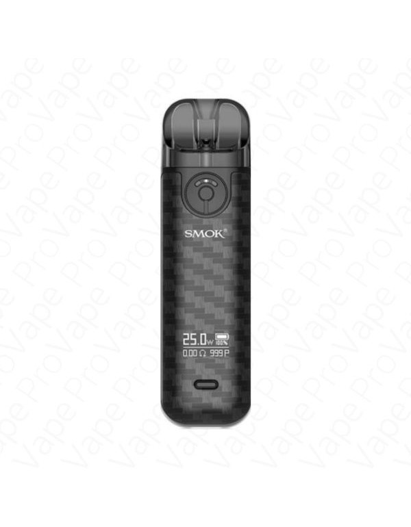 SMOK Novo 4 Pod System Kit