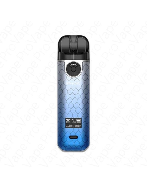 SMOK Novo 4 Pod System Kit