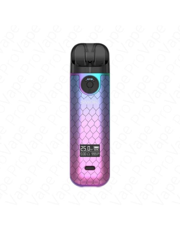 SMOK Novo 4 Pod System Kit