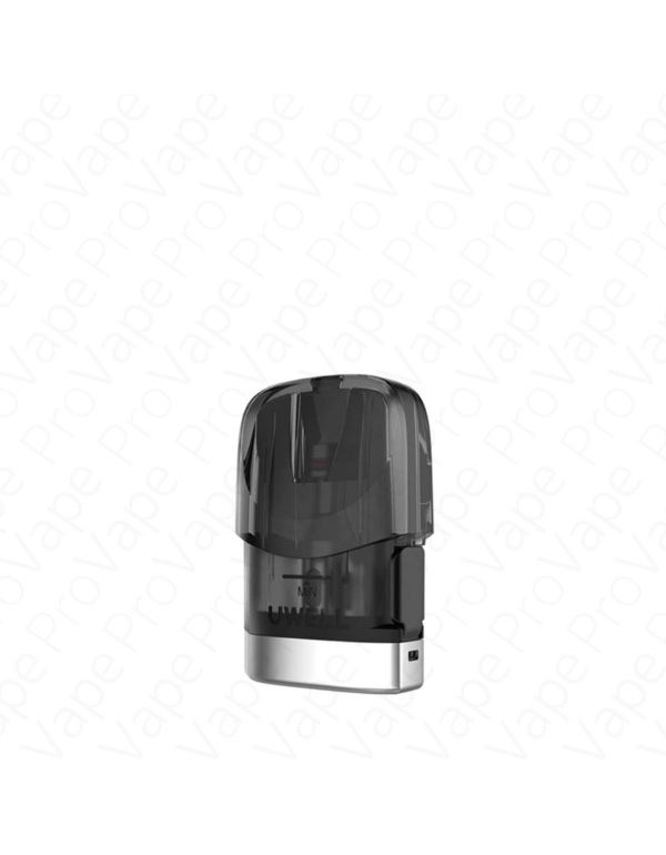 UWELL Yearn Neat 2 Replacement Pod 2PCS