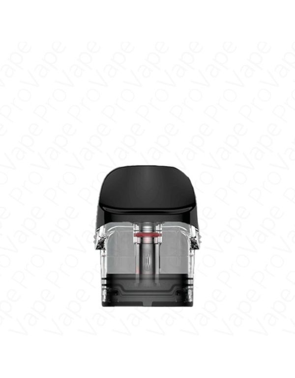 Vaporesso Luxe Q Replacement Pod 2PCS