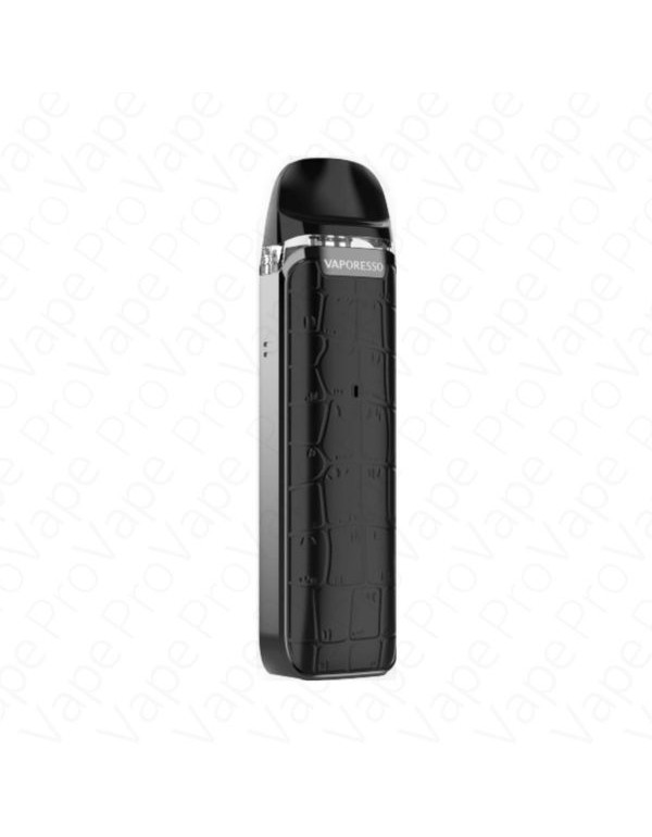 Vaporesso Luxe Q Pod System Kit