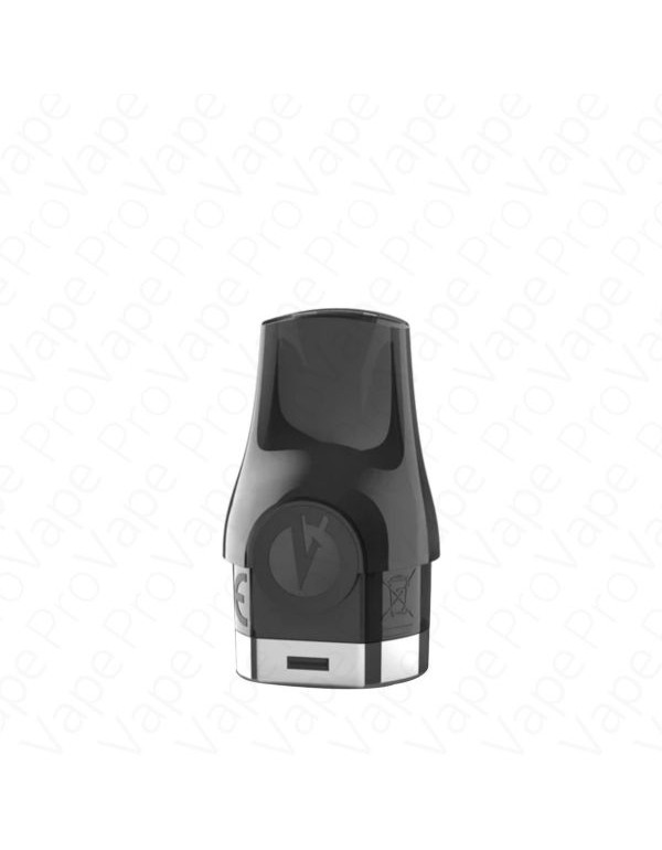 Lost Vape UB Lite Pod Cartridge