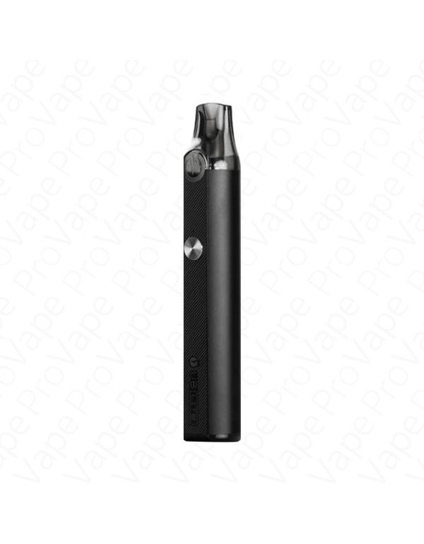 Lost Vape UB Lite Pod Kit