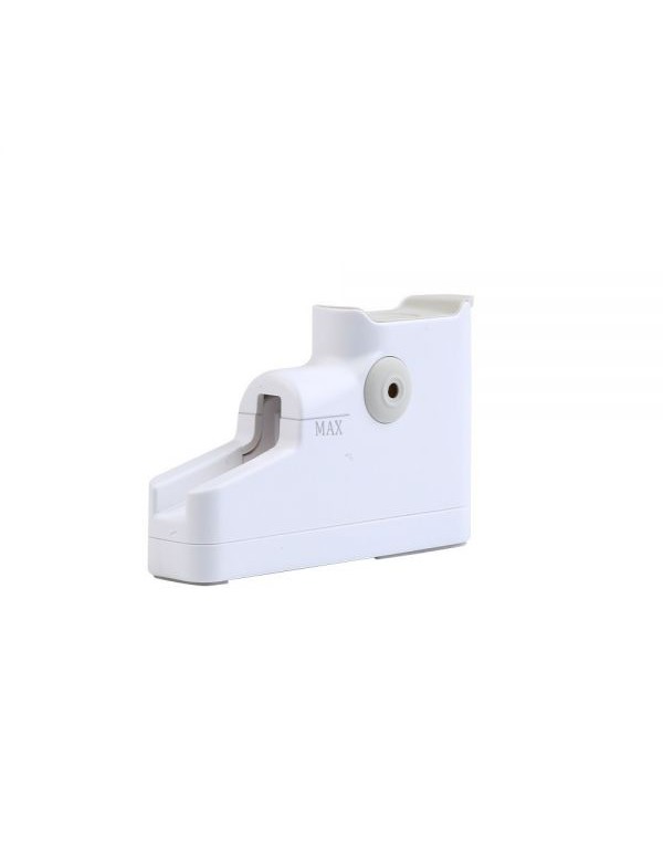 Jumate Refiller For Vape Pods: Best Price