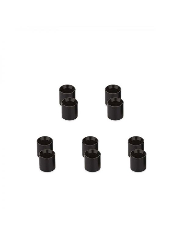 Aspire Cleito Drip Tip 10PCS