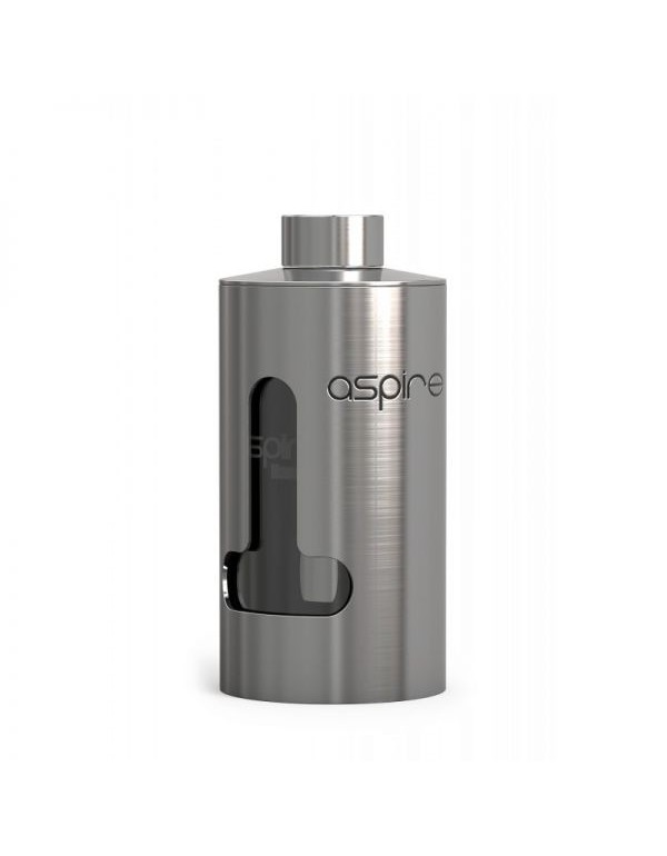 Aspire Nautilus Mini T Shape Tube