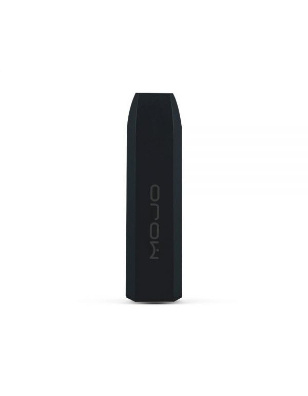 Classic Tobacco Mojo Disposable Pod Device 5%