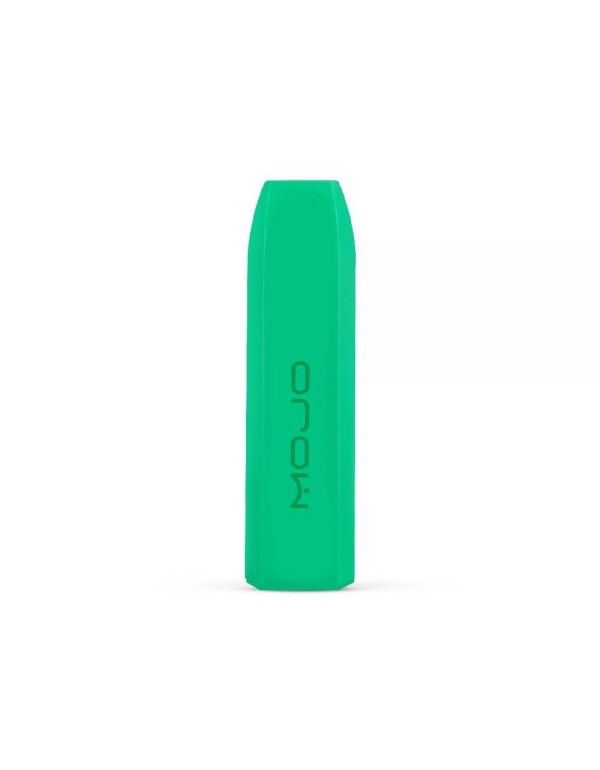 Cool Melon Mojo Disposable Pod Device 5%