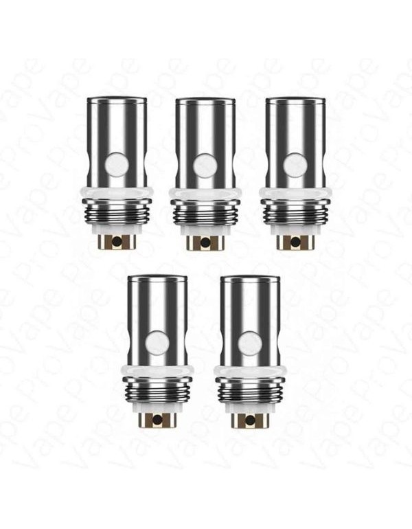 Innokin Podin Replacement Coils 5PCS