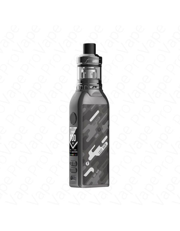 Lost Vape BTB 100W Starter Kit