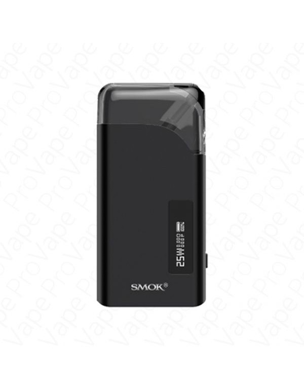 SMOK Thiner Pod System Kit