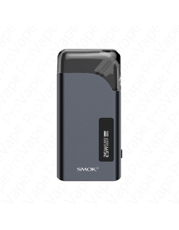 SMOK Thiner Pod System Kit