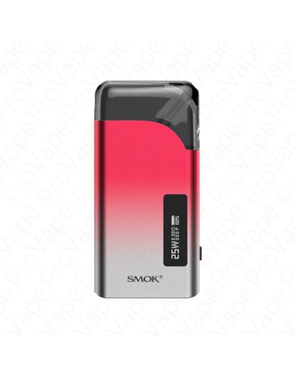 SMOK Thiner Pod System Kit