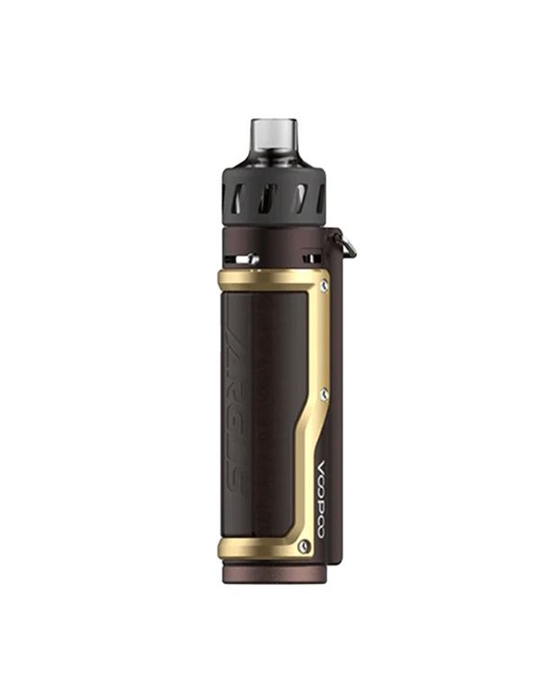 VooPoo Argus Pro 80W Pod Mod Kit