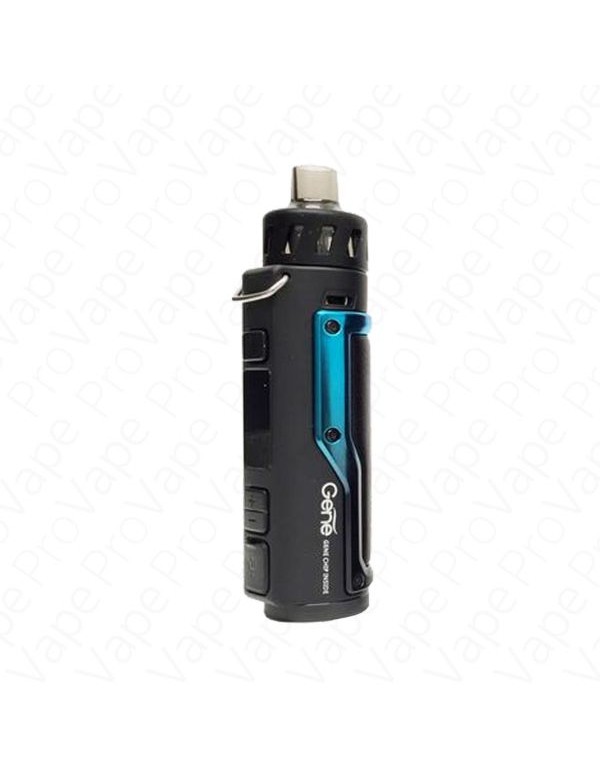 VooPoo Argus Pro 80W Pod Mod Kit