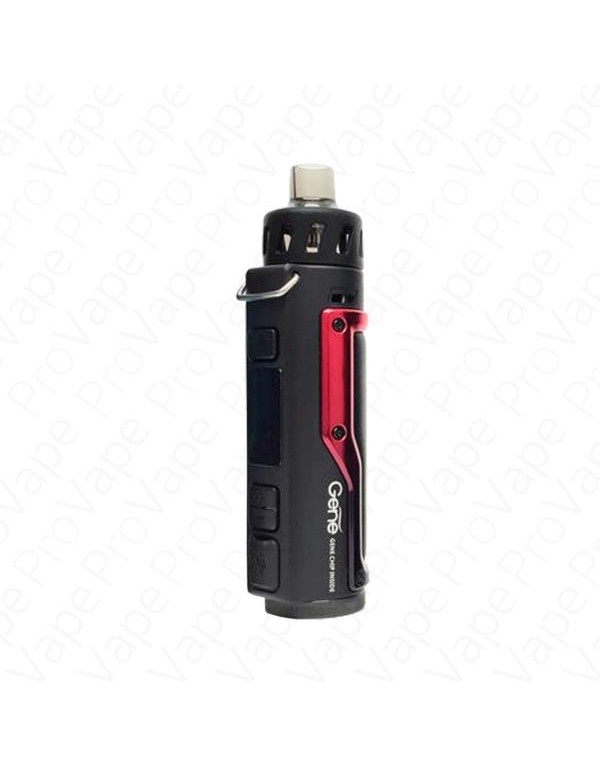 VooPoo Argus Pro 80W Pod Mod Kit