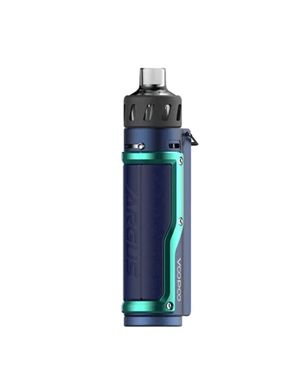 VooPoo Argus Pro 80W Pod Mod Kit