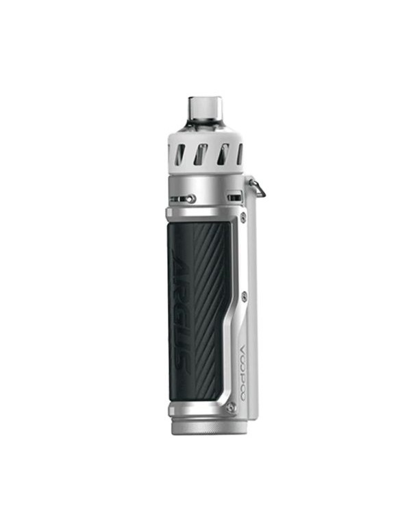 VooPoo Argus Pro 80W Pod Mod Kit