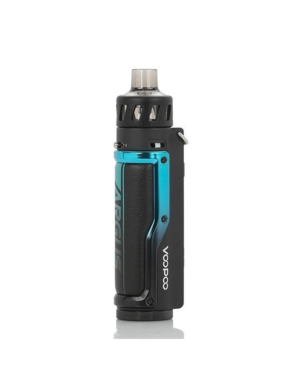 VooPoo Argus Pro 80W Pod Mod Kit