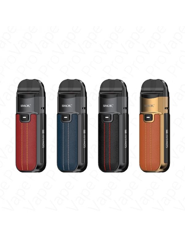SMOK Nord 50W Kit