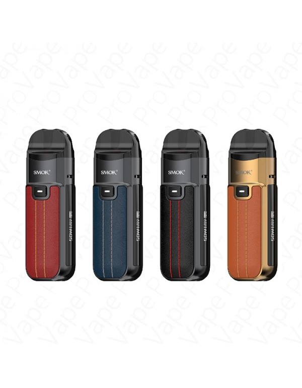 SMOK Nord 50W Kit