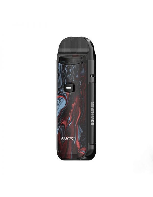 SMOK Nord 50W Kit