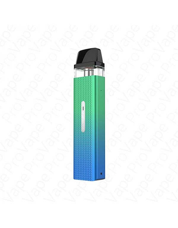 Vaporesso XROS Mini Pod System Kit