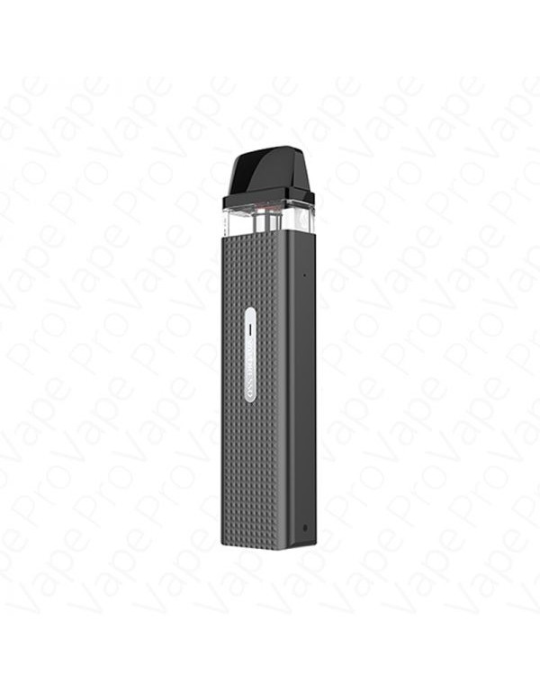 Vaporesso XROS Mini Pod System Kit