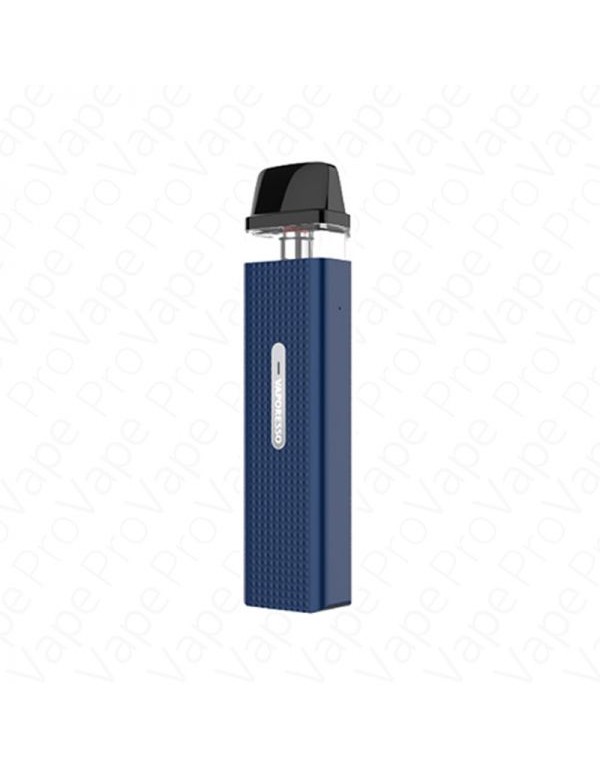 Vaporesso XROS Mini Pod System Kit