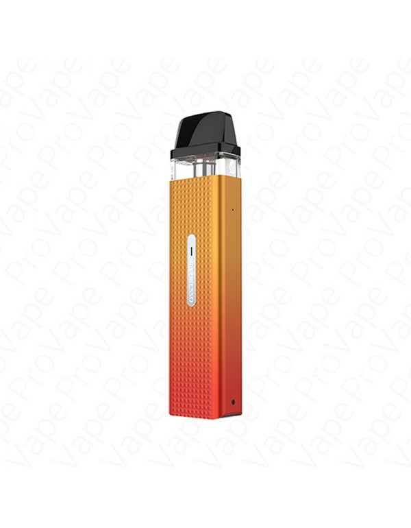 Vaporesso XROS Mini Pod System Kit