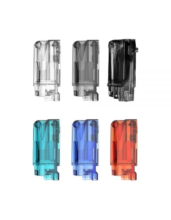 Suorin Air Mod Empty Pod Cartridge