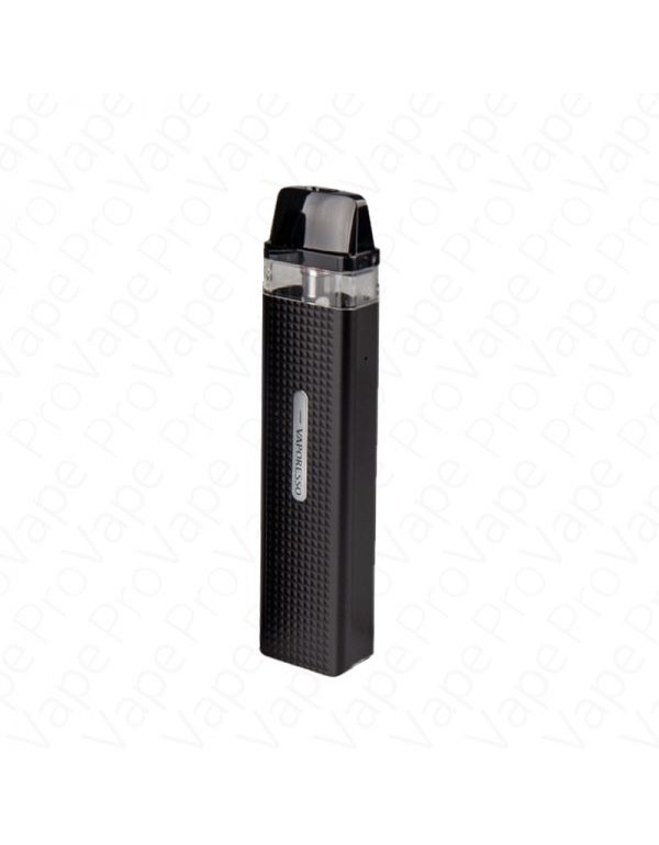 Vaporesso XROS Mini Pod System Kit