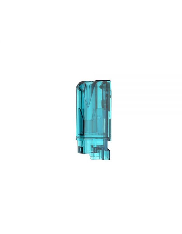 Suorin Air Mod Empty Pod Cartridge