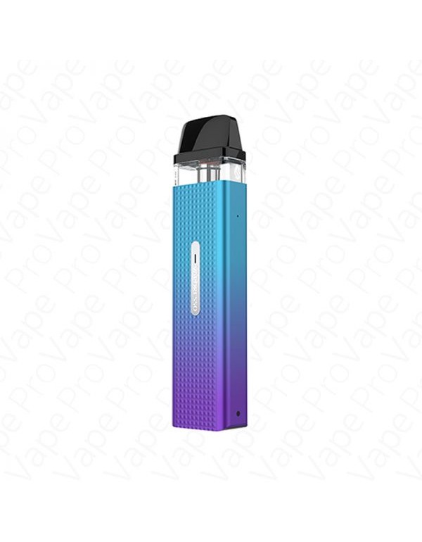 Vaporesso XROS Mini Pod System Kit