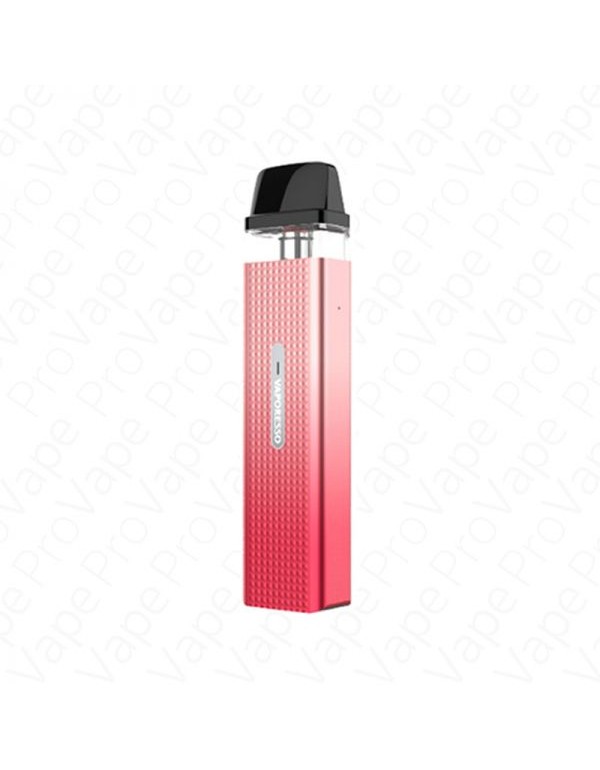 Vaporesso XROS Mini Pod System Kit