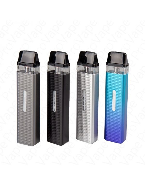 Vaporesso XROS Mini Pod System Kit