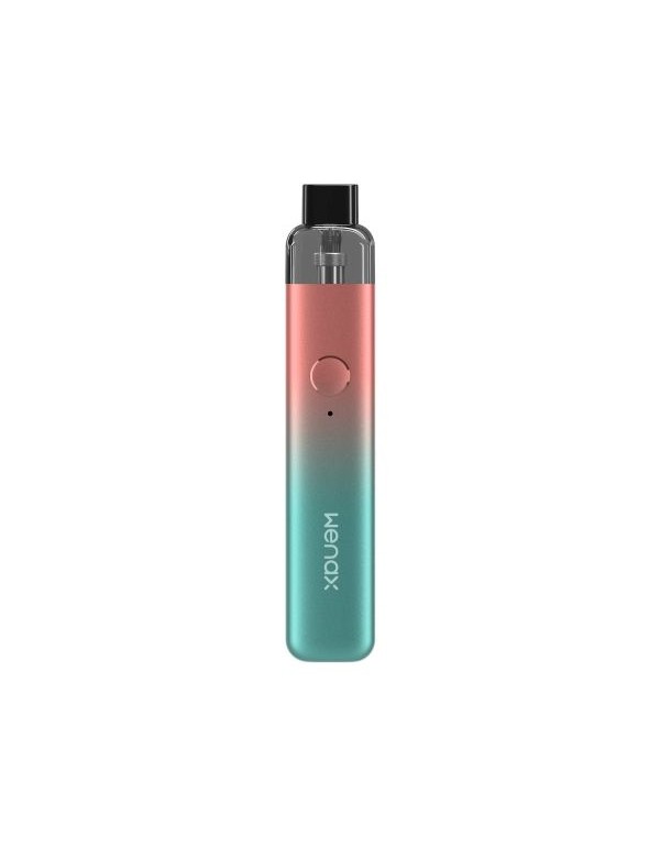 Geek Vape Wenax K1 Pod System Kit