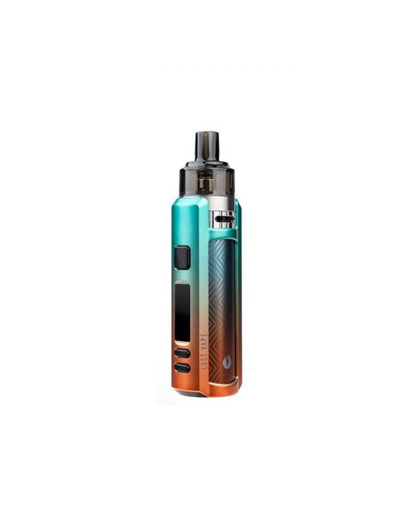 Lost Vape Ursa Mini Pod Kit