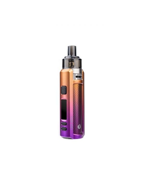 Lost Vape Ursa Mini Pod Kit