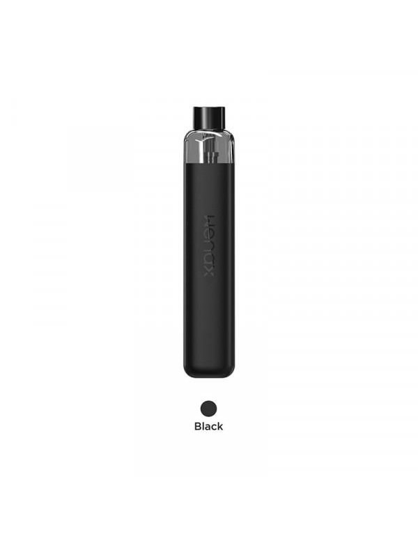 Geek Vape Wenax K1 Pod System Kit