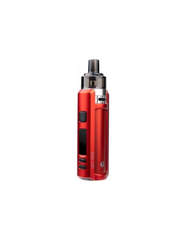 Lost Vape Ursa Mini Pod Kit