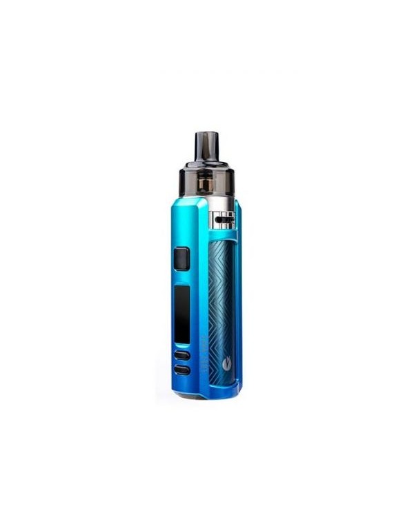 Lost Vape Ursa Mini Pod Kit