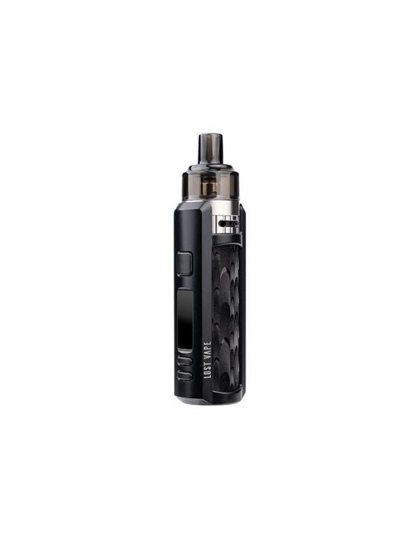 Lost Vape Ursa Mini Pod Kit