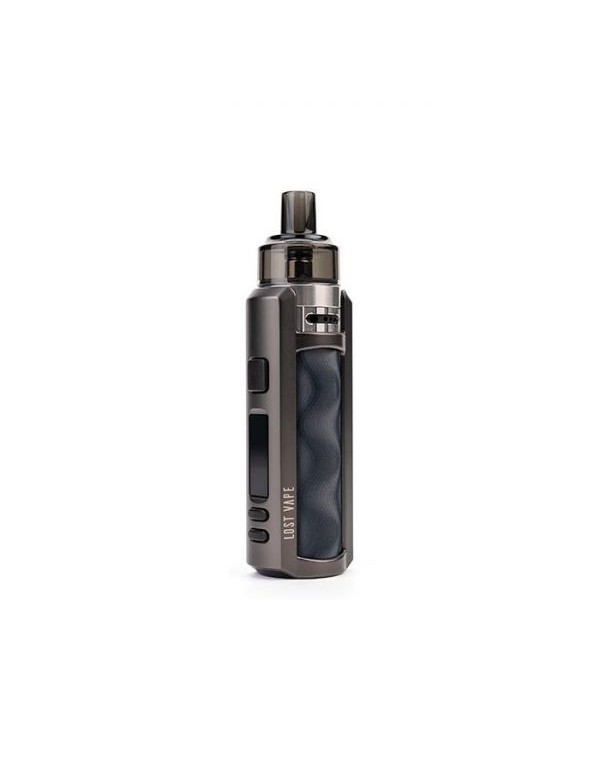 Lost Vape Ursa Mini Pod Kit