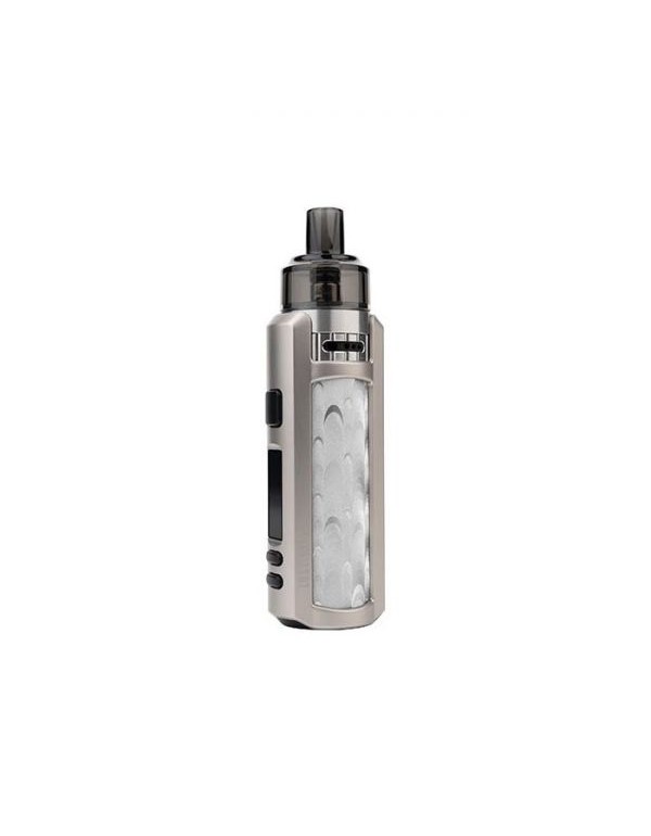 Lost Vape Ursa Mini Pod Kit