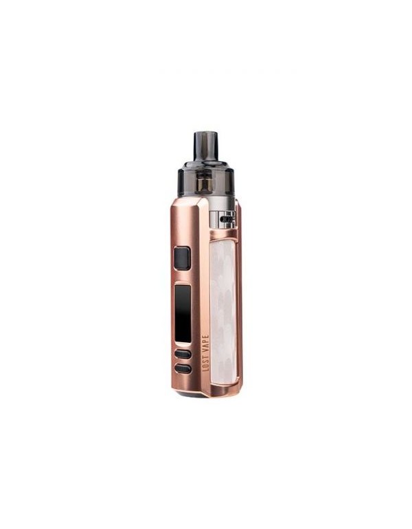 Lost Vape Ursa Mini Pod Kit