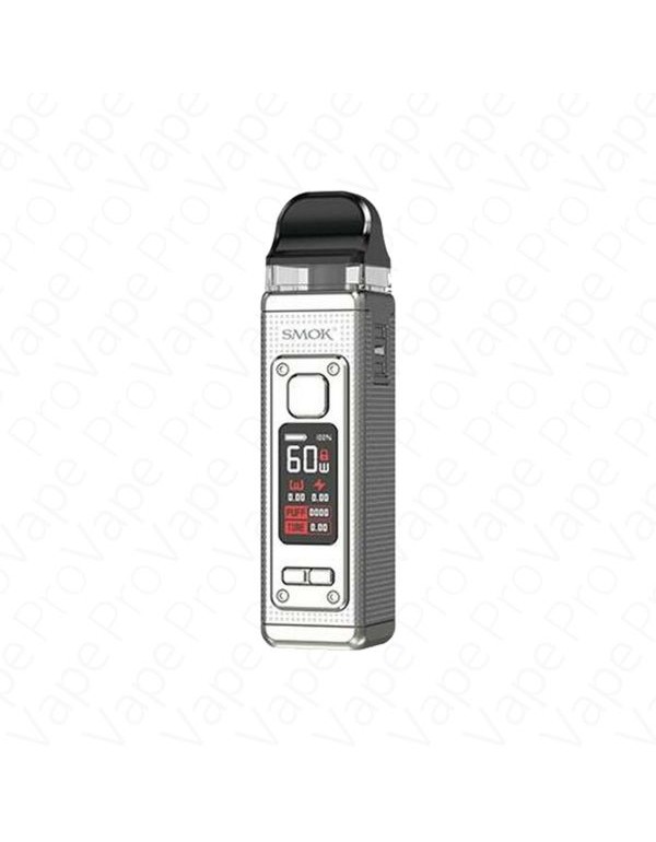 SMOK RPM 4 Pod System Kit